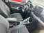 Toyota Yaris Comfort Hybride VVT-i