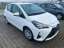 Toyota Yaris 1.0 VVT-i 5-deurs Comfort VVT-i