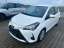 Toyota Yaris 1.0 VVT-i 5-deurs Comfort VVT-i