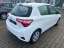 Toyota Yaris 1.0 VVT-i 5-deurs Comfort VVT-i