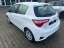 Toyota Yaris 1.0 VVT-i 5-deurs Comfort VVT-i