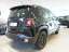 Jeep Renegade Longitude