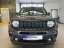 Jeep Renegade Longitude