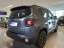 Jeep Renegade Longitude