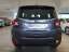 Jeep Renegade Longitude