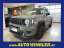 Jeep Renegade Longitude