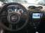 Jeep Renegade Longitude