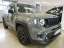 Jeep Renegade Longitude