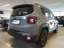 Jeep Renegade Longitude