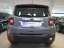 Jeep Renegade Longitude