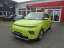 Kia Soul Spirit