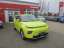 Kia Soul Spirit