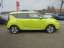 Kia Soul Spirit