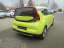 Kia Soul Spirit