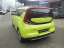 Kia Soul Spirit