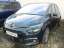 Citroën C4 SpaceTourer BlueHDi