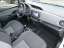 Toyota Yaris 1.0 VVT-i Comfort