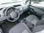 Toyota Yaris 1.0 VVT-i Comfort