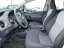 Toyota Yaris 1.0 VVT-i Comfort