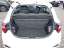 Toyota Yaris 1.0 VVT-i Comfort