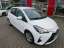 Toyota Yaris 1.0 VVT-i Comfort