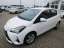 Toyota Yaris 1.0 VVT-i Comfort