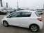 Toyota Yaris 1.0 VVT-i Comfort