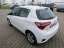 Toyota Yaris 1.0 VVT-i Comfort