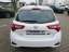 Toyota Yaris 1.0 VVT-i Comfort