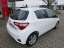 Toyota Yaris 1.0 VVT-i Comfort