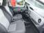 Toyota Yaris 1.0 VVT-i Comfort