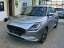 Suzuki Swift AllGrip Comfort Hybrid