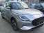 Suzuki Swift AllGrip Comfort Hybrid