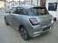 Suzuki Swift AllGrip Comfort Hybrid