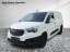 Opel Combo 1.5 CDTI