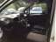 Opel Combo 1.5 CDTI