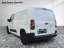 Opel Combo 1.5 CDTI