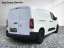 Opel Combo 1.5 CDTI