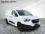 Opel Combo 1.5 CDTI