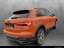 Audi Q3 1.4 TFSI Hybride S-Line