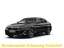 BMW 520 520i Luxury Line Sedan