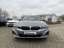 BMW 318 318i Touring