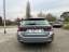 BMW 318 318i Touring