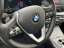 BMW 318 318i Touring