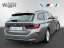 BMW 318 318i Touring