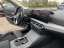 BMW 318 318i Touring