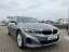 BMW 318 318i Touring