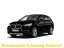 BMW X1 Advantage pakket sDrive