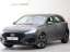 Hyundai i30 - PD GO 1.5 DPI c5bg1