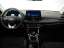 Hyundai i30 - PD GO 1.5 DPI c5bg1